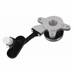 Butée hydraulique, embrayage SACHS 3182 600 260