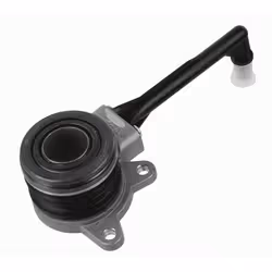 Butée hydraulique, embrayage SACHS 3182 600 263