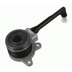 Butée hydraulique, embrayage SACHS 3182 600 263