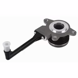 Butée hydraulique, embrayage SACHS 3182 600 263