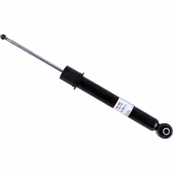Amortisseur SACHS 318 102