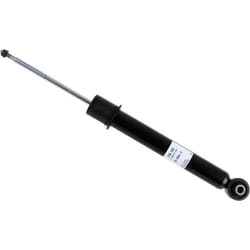 Amortisseur SACHS 318 102
