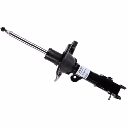 Amortisseur SACHS 318 799