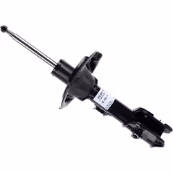 Amortisseur SACHS 318 802