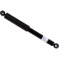 Amortisseur SACHS 318 804