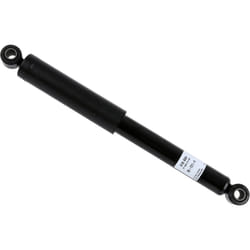 Amortisseur SACHS 318 804