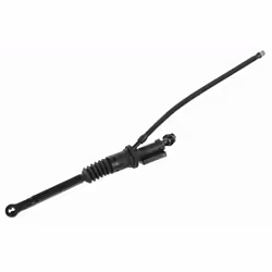 Émetteur d'embrayage SACHS 6284 605 101