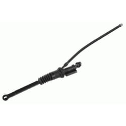 Émetteur d'embrayage SACHS 6284 605 101