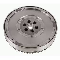 Volant bimasse SACHS 6366 000 054