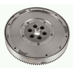 Volant bimasse SACHS 6366 000 054