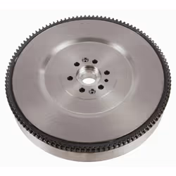 Volant bimasse SACHS 6366 000 054