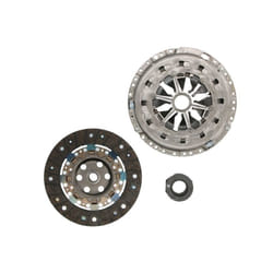 Kit d'embrayage SACHS 3000 951 681
