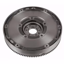 Volant bimasse SACHS 6366 000 055