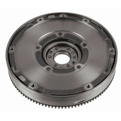 Volant bimasse SACHS 6366 000 055