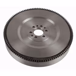 Volant bimasse SACHS 6366 000 055