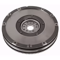 Volant bimasse SACHS 6366 000 056