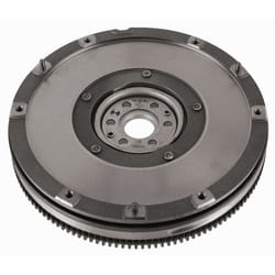 Volant bimasse SACHS 6366 000 056