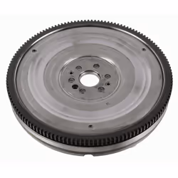 Volant bimasse SACHS 6366 000 056