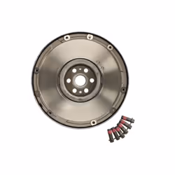 Volant bimasse SACHS 6366 000 057