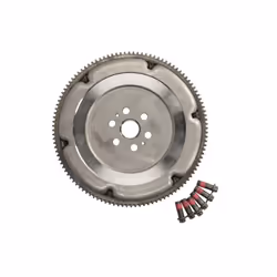 Volant bimasse SACHS 6366 000 057