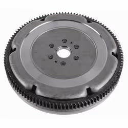 Volant bimasse SACHS 6366 000 057 - Vue supplémentaire 4