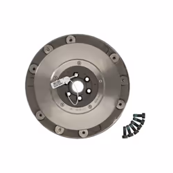 Volant bimasse SACHS 6366 000 058
