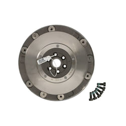 Volant bimasse SACHS 6366 000 058