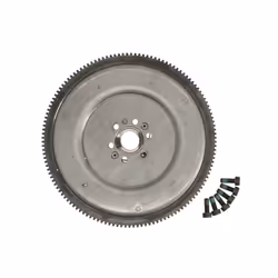 Volant bimasse SACHS 6366 000 058