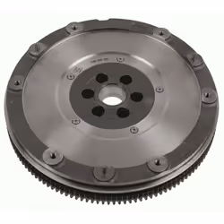 Volant bimasse SACHS 6366 000 058