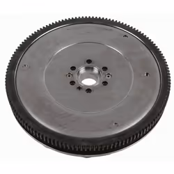 Volant bimasse SACHS 6366 000 058 - Vue supplémentaire 4