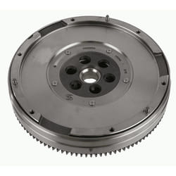 Volant bimasse SACHS 6366 000 059