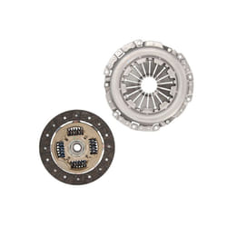 Kit d'embrayage SACHS 3000 950 859