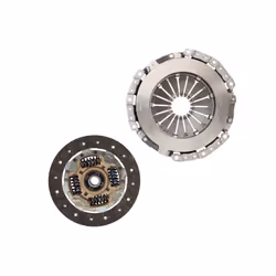 Kit d'embrayage SACHS 3000 950 859