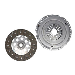 Kit d'embrayage SACHS 3000 970 142