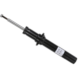 Amortisseur SACHS 318 188