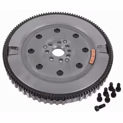 Volant bimasse SACHS 2295 701 006