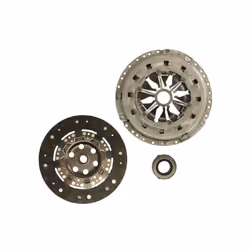 Kit d'embrayage SACHS 3000 951 635