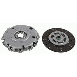 Kit d'embrayage SACHS 3000 950 689
