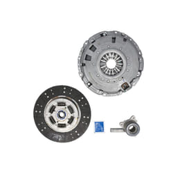 Kit d'embrayage SACHS 3000 990 539