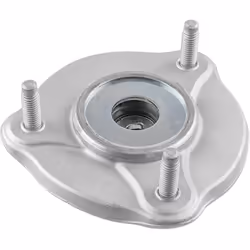Kit de réparation, amortisseur SACHS 803 367