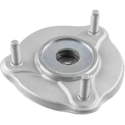 Kit de réparation, amortisseur SACHS 803 367