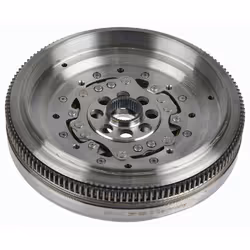 Volant bimasse SACHS 2295 000 676