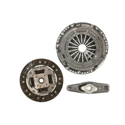 Kit d'embrayage SACHS 3000 950 109
