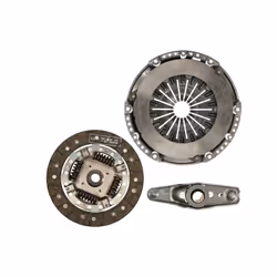 Kit d'embrayage SACHS 3000 950 109