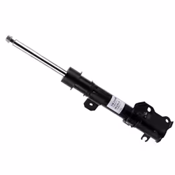 Amortisseur SACHS 318 234