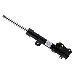 Amortisseur SACHS 318 234