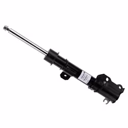 Amortisseur SACHS 318 235