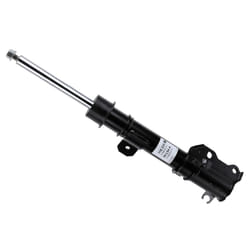 Amortisseur SACHS 318 235