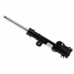Amortisseur SACHS 318 236