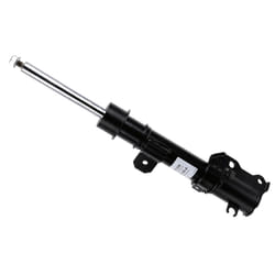 Amortisseur SACHS 318 236